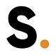 Synectix Global logo